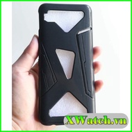 Asus Rog Phone 2 / Rog Phone 3 / Rog Phone 5 (Black)