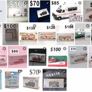 TINY微影  2024 sale