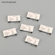 loveshopping1 HF41F-24-ZS HF41F-12-ZS HF41F-5-ZS HF41F-5-HS HF41F-12-HS HF41F-24-HS Industrial Relay