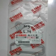 Yamaha Mio M3 2BL E1181 00 Cylinder Head Gasket