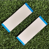 🔥Msia Ready Stock 24hr Ship🔥 SONY LCD TV KD-65X7500D KD65X7500D RIBBON (TCON TO SCREEN PANEL BOARD)