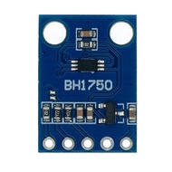 GY-302 BH1750FVI Light Intensity Illumination Module for Arduino