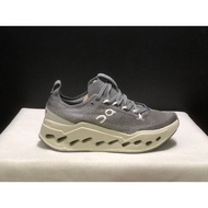 Cloud Top Cloud Shoes MAX-Lightweight Breathable Unisex Running Shoes MJD8