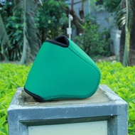 Suitable For Canon R50 100 Micro Single M50 Second-generation M6IIM200 Protection Panasonic GX9 Inne