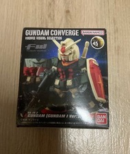 Gundam converge RX-78-2