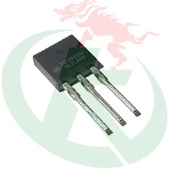 FQU2N60C SSP2N60B FQP2N60C SVF2N60MJ 2N60B 2N60C 2N60 N-Channel MOSFET