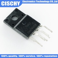 5pcs/lot DM0465R DM0565R Q0565R Q0565RT DM0765R 5Q0765RT 5QO765RT DMO465R DM07652R CQ0565RT TO-220F 