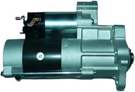 ATATQW 24V 11T 5.0KW STARTER M008T85271 M008T85271B M8T85271 M8T85271B ME240241 ME240251 ME241359 ME