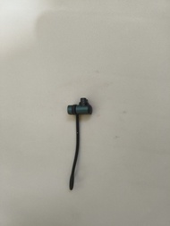 佳明手錶充電頭 type c to Garmin