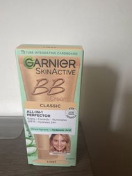 Garnier BB Cream