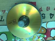 自售二手中古全新CD空白光碟片不用錢免費送人MITSUBISHI三菱