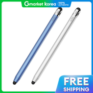 ACTTO | Smartphone Tablet Galaxy Tab iPad Stylus Capacitive Touch Pen Pen-07