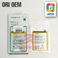 [P68] BATERAI OPPO A37 BLP615 BATERAI OPPO A37F BATERAI OPPO NEO 9