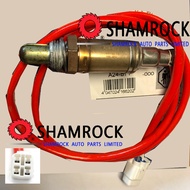 A24-B71 16316210 Oxygen Sensor A24-B71 16316210  22690-AA640 22690AA640 22690-AA420  22690AA420 2269
