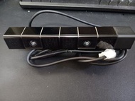 Sony PlayStation 4 攝影機 Camera CHU-ZEY1