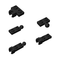 WRC Expandable Building Construction Toy Bricks Set Joint Bricks For Mostly Brands Building Toy Conn
