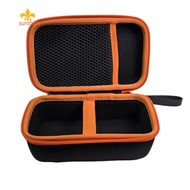 Hard Multimeter Case for Kleins MM325/MM420/MM400/MM300 Fluke 117/115 Hard Protective Case Shockproo