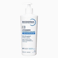 Bedma Intensive Care Cream 500ml EQ2S