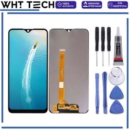 VIVO LCD Y91 Y91c Y91i Y93 Y93S Y93ST Y95 Y1S U1 Lcd Original Touch Screen Replacement SkyTech