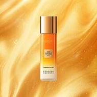 L'Oreal Paris Age Perfect Milky Essence, 65ml
