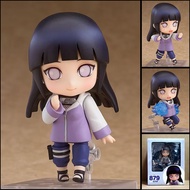 10cm Naruto Animation Game Peripheral Toy Sasuke Itachi Kakashi Obito Sakura Madara Anime Action Mov