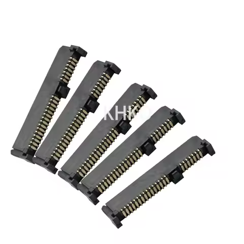 Hard Drive HDD Connector for HP EliteBook 820 G1 G2 720 725 734123-001 Laptop HDD Adapter Interposer