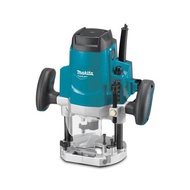 promo Makita M3600B Mesin Profil Router M 3600 B