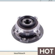 Wheel Hub Bearing 31206874443 for     I3 I8 X1 MINI F55 F56 F45 F48 F46 Wheel Hub Unit Automotive Pa