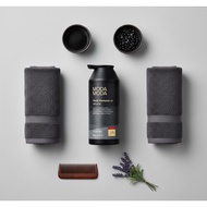 MODAMODA Zero Gray Black Shampoo 300g | Daily Hair Cleansing Shampoo