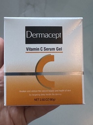 Dermacept
