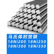 18Ni350 Maraging Maraging