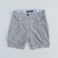 bout chou  girl  pant(3-4y)reject