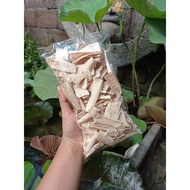 Dried sugar cane banten sugar cane/ tuh sugar cane/