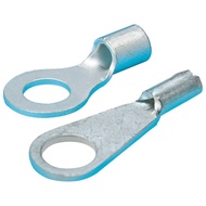 หางปลาเปลือยกลม รองรับ UL / CS มิซูมิ 1.25-4-BOX