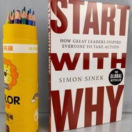 From the Those Inquire English Version why Inspirational start Economic Management Books start Engli