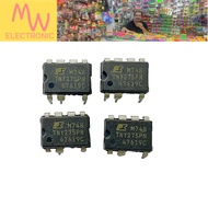 TNY275PN Dip 7pin Pin