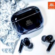 Alat Dengar Bluetooth Tanpa Wayar, JBL Phantom A6pro Asal, Mikrofon Dwi Terbina dalam, Bunyi Surroun