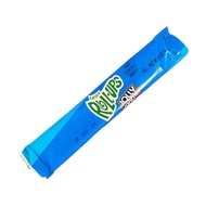 [SALE] Fruit Roll Ups Fruit Snack ขนม usa ราคาต่อชิ้นค่ะ