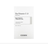 COSRX, The Vitamin C 13 0.67 fl oz (20 ml)