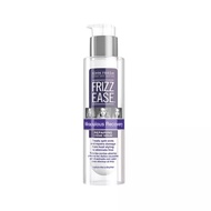 John Frieda Frizz Ease Miraculous Recovery Creme Serum - 50ml