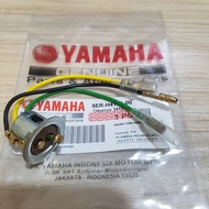 Fiting Lampu MIO