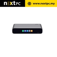 [Ready Stock] TP-LINK Fusion 2.5G Gateway / 5 Years Warranty