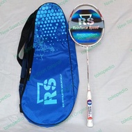 raket RS metric power 12 N-V