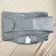奇妮二手機能托腹帶