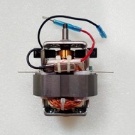 DYNAMO MOTOR SPUL BLENDER MIYAKO NON FAN BL 101 / 102 / 151 GF / 152 GF AS SMALL THREAD