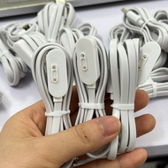 Dây đeo đồng hồ Kidcare S8 Phụ kiện đồng hồ Kidcare S8 | TopKid.Store - TK15