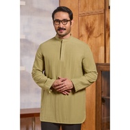 ARYAN KURTA ATIQ