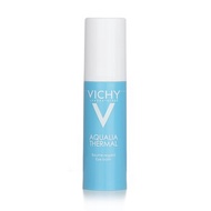 Vichy 薇姿 溫泉礦物水循環保溼眼霜 15ml/0.5oz