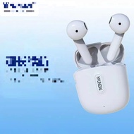 JBL TUNE225 Bluetooth headset-white