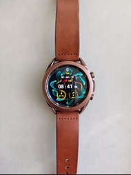 Samsung Galaxy Watch3